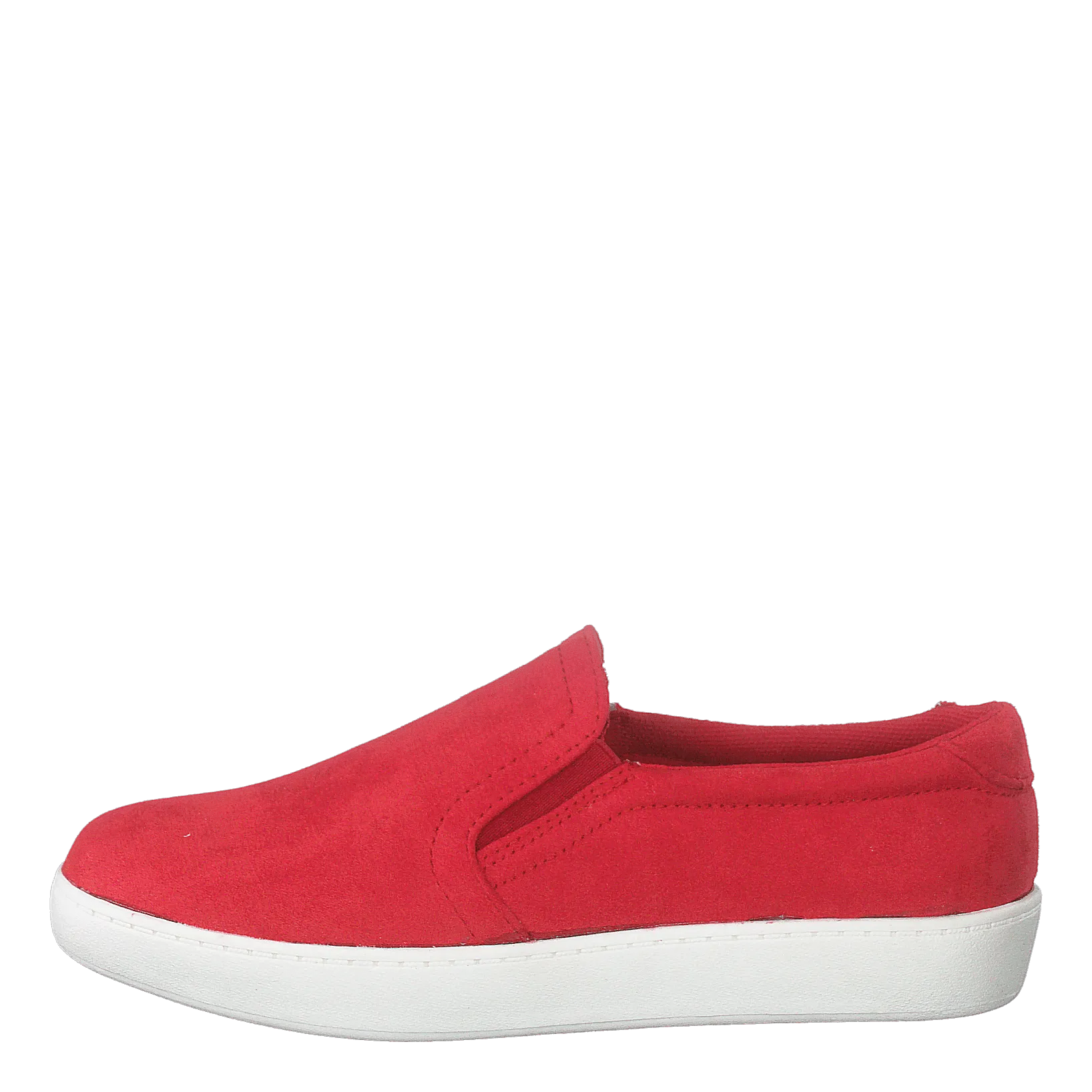 73-51700 Red