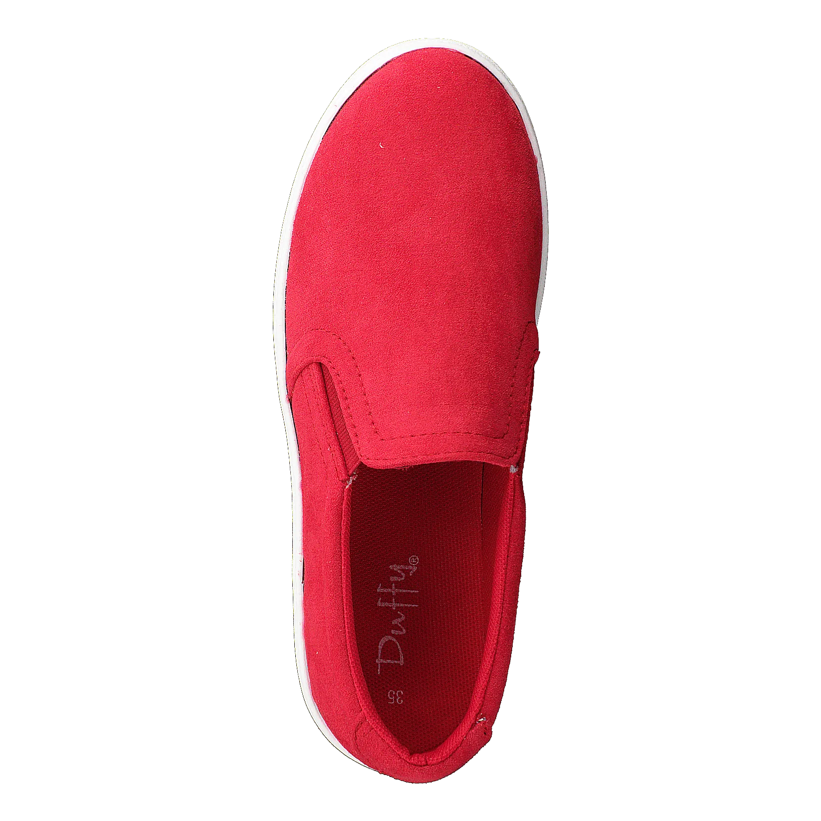73-51700 Red