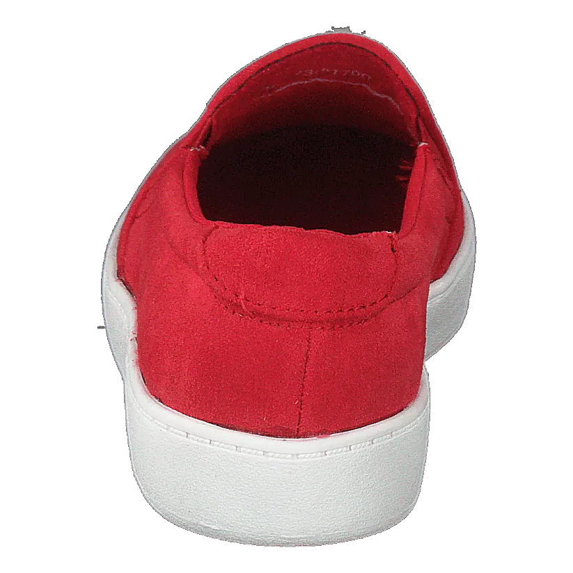 73-51700 Red