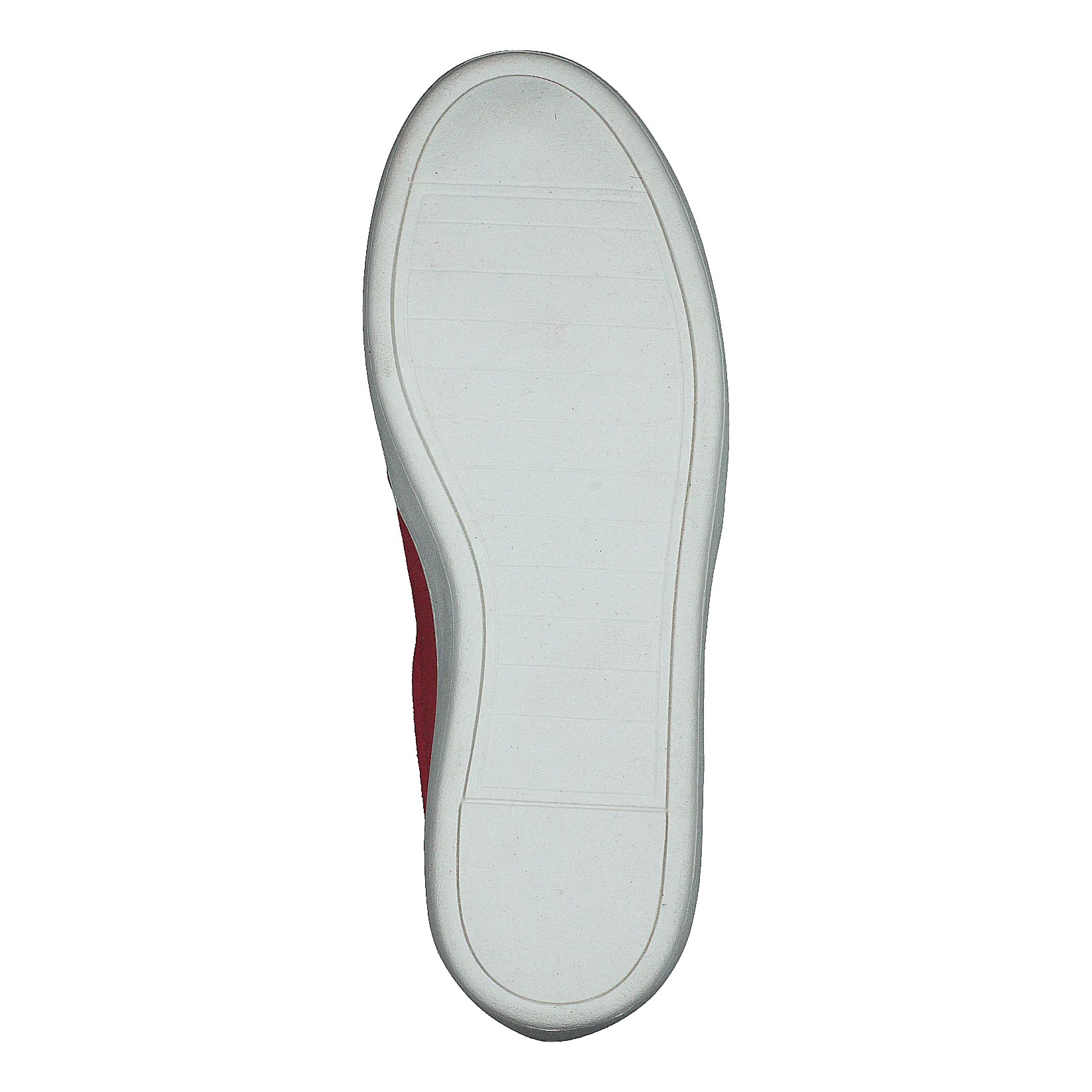 73-51700 Red