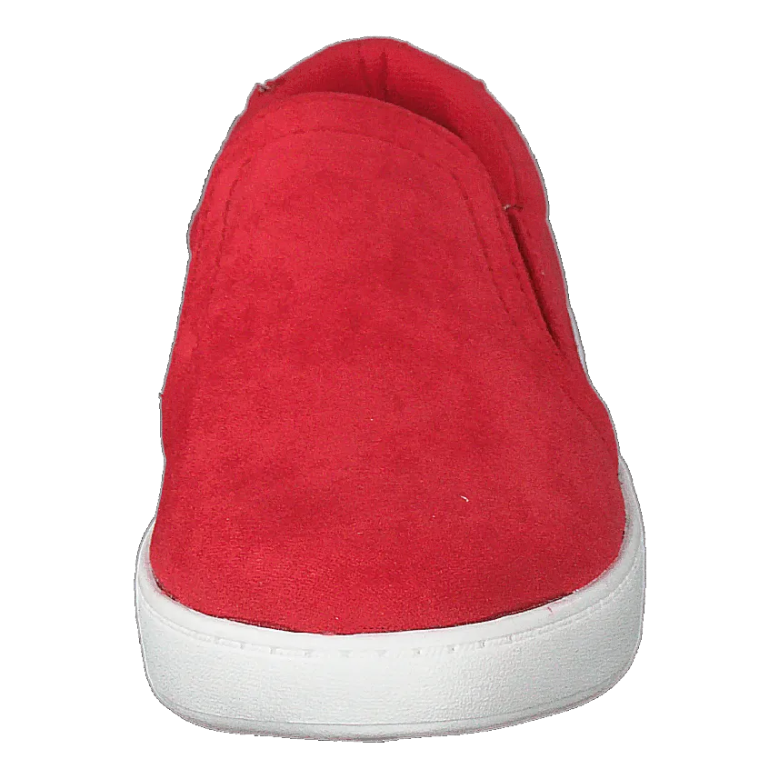 73-51700 Red