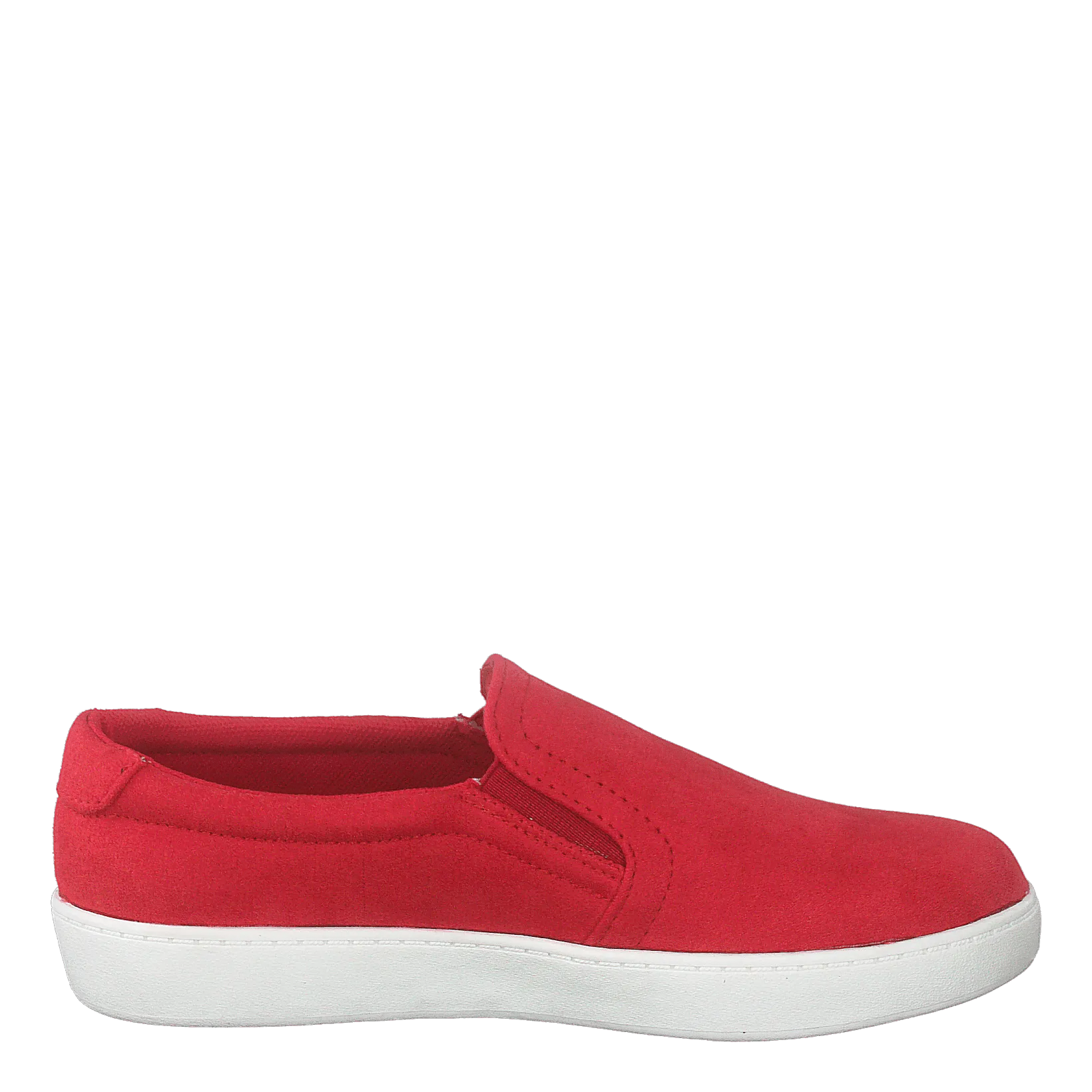 73-51700 Red