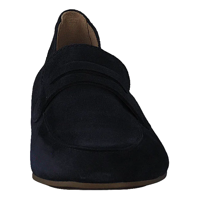 84.213.16 Navy