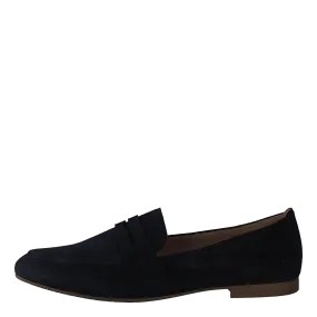 84.213.16 Navy