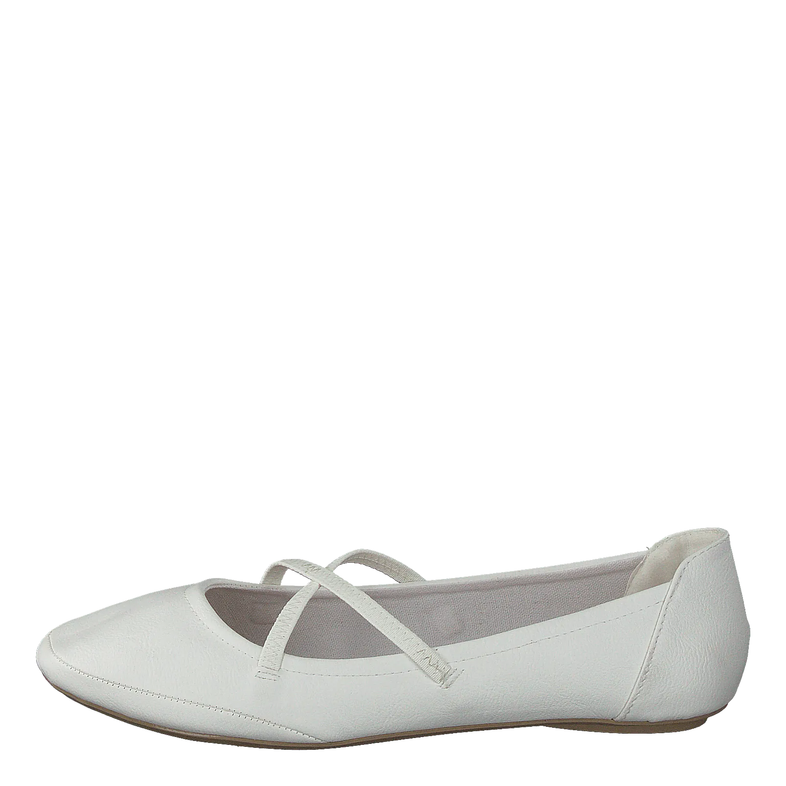 92-34999 White