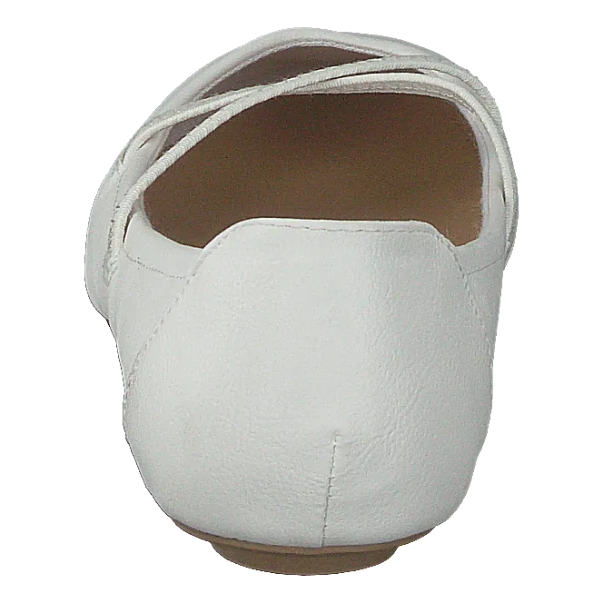 92-34999 White