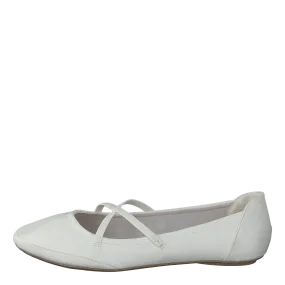 92-34999 White