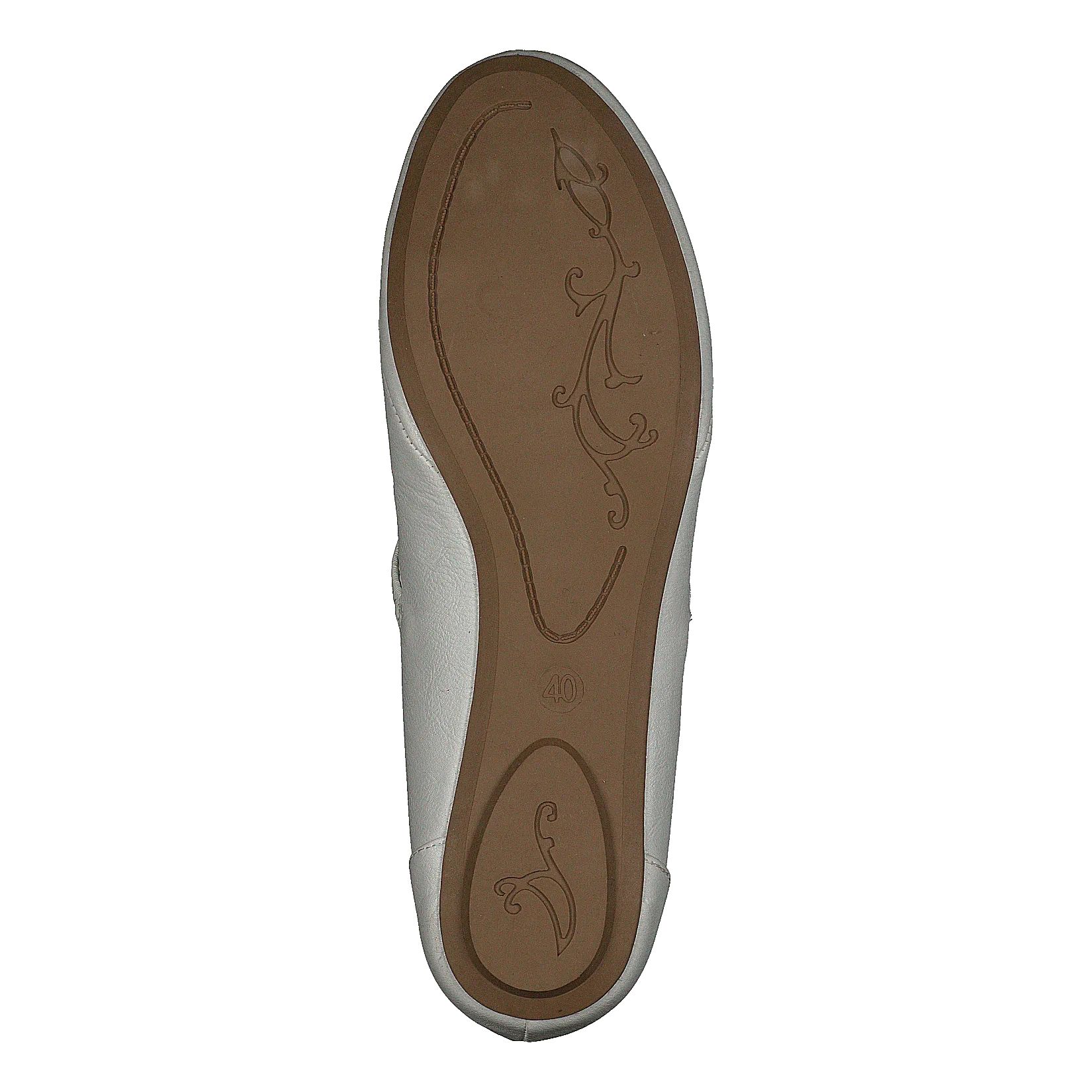 92-34999 White