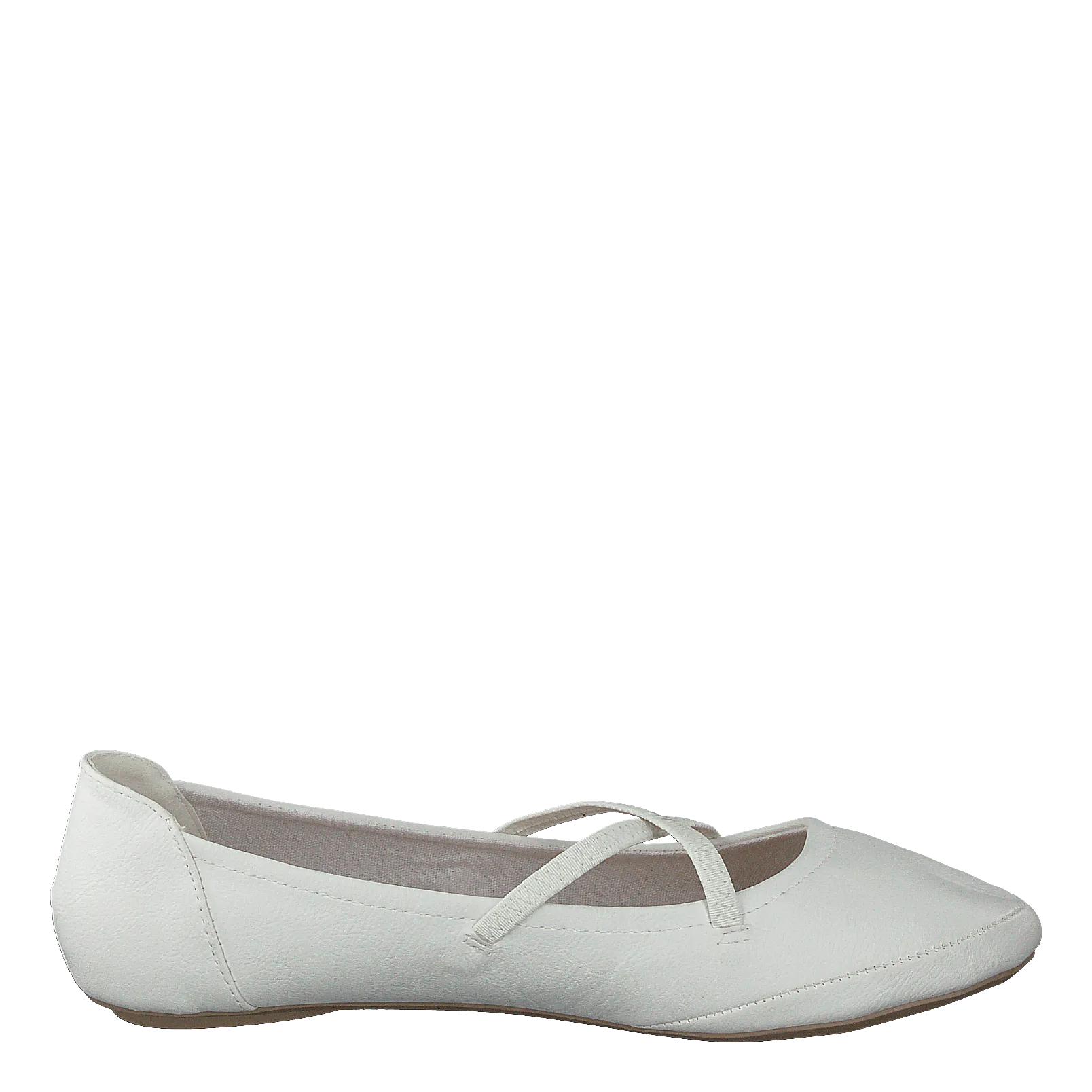 92-34999 White