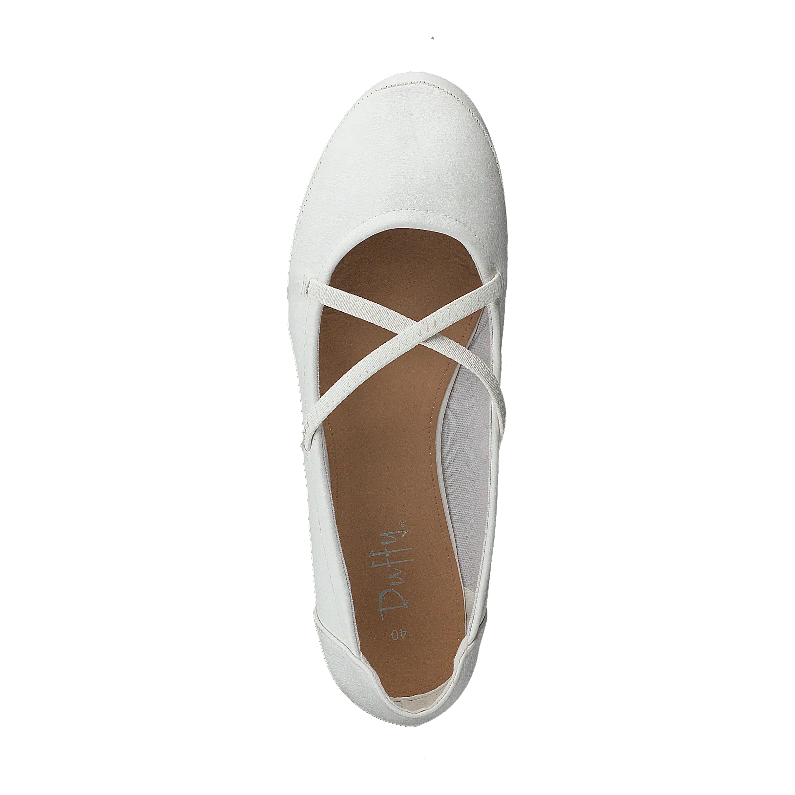 92-34999 White