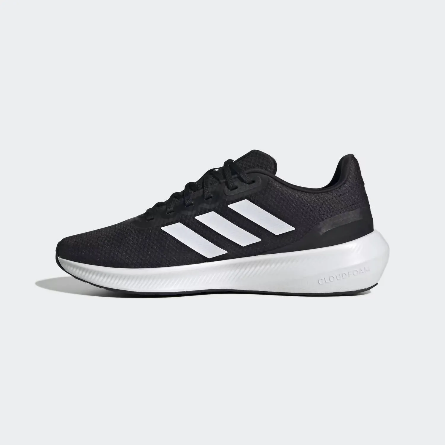 Adidas - Men's Runfalcon 3.0 Running Shoe