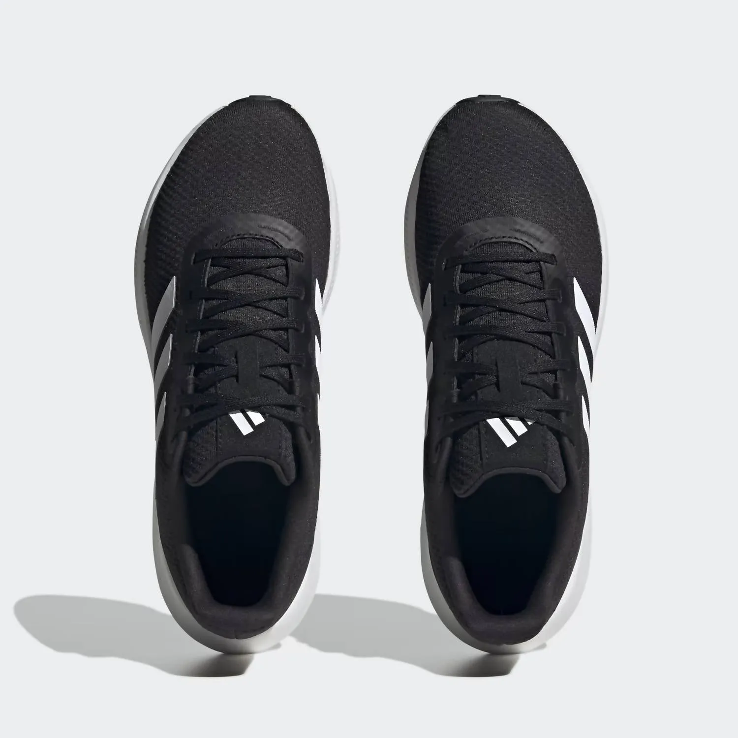 Adidas - Men's Runfalcon 3.0 Running Shoe