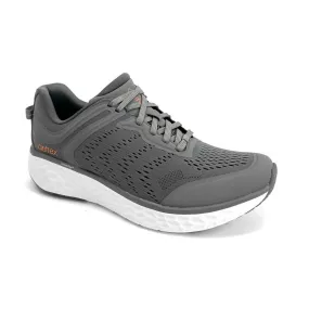 Aetrex - Men's Chase Sneaker