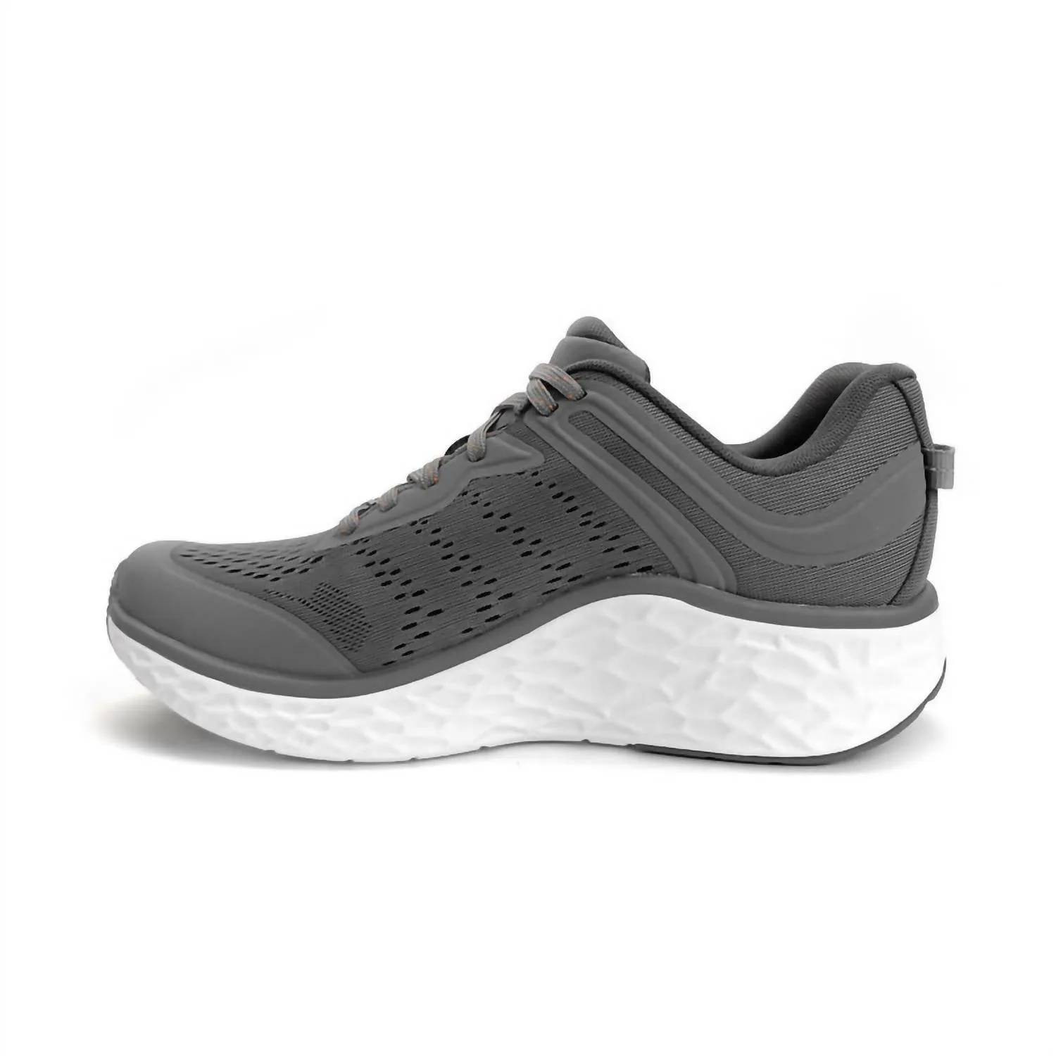 Aetrex - Men's Chase Sneaker