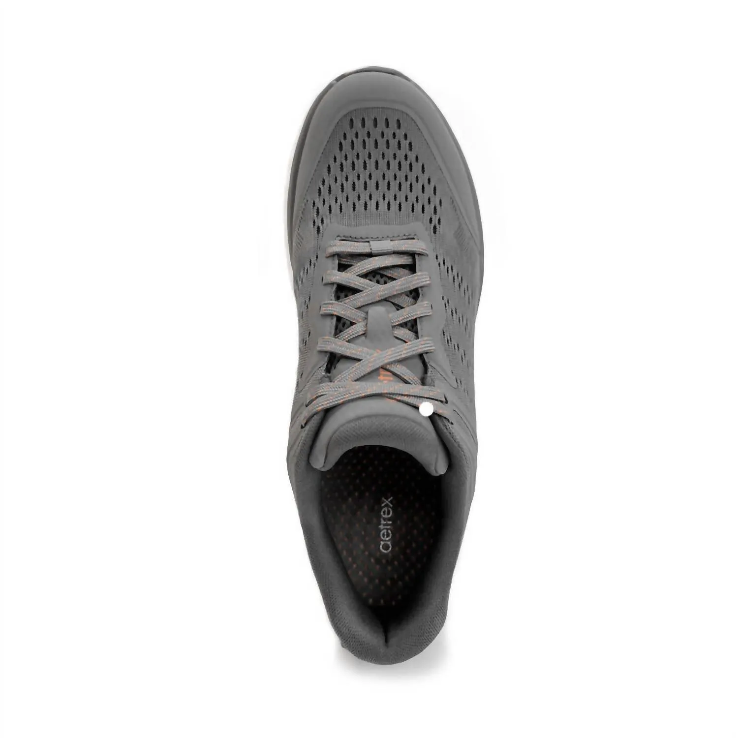 Aetrex - Men's Chase Sneaker