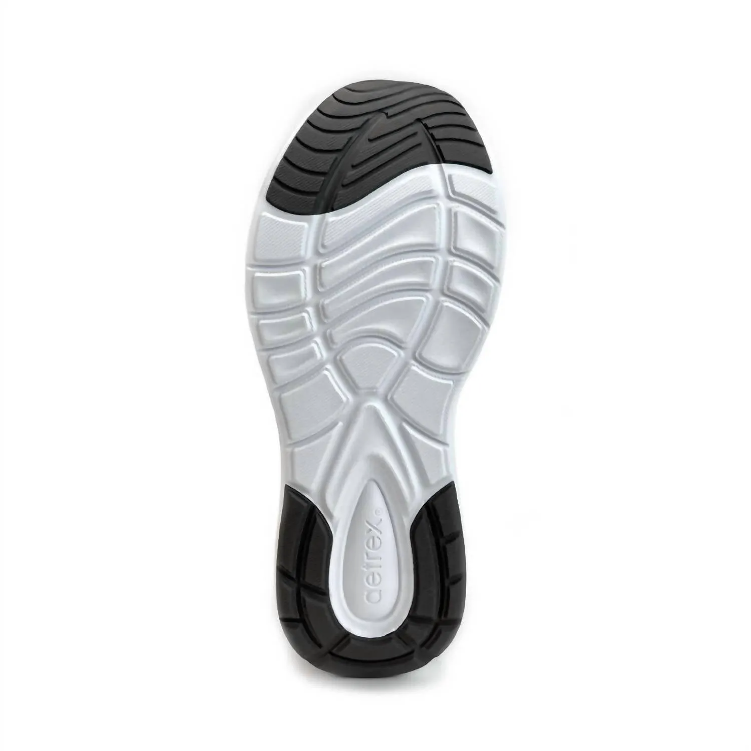 Aetrex - Men's Chase Sneaker