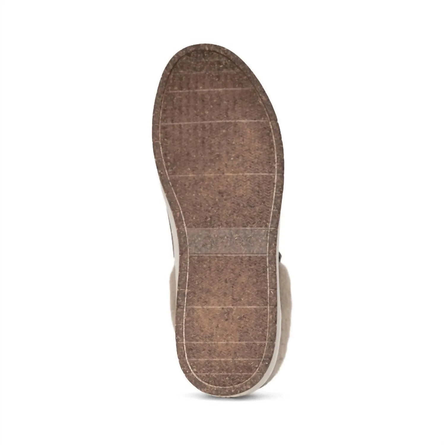 Aetrex - WOMEN'S DYLAN ARCH SUPPORT SNEAKER