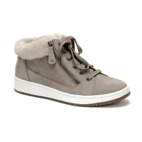 Aetrex - WOMEN'S DYLAN ARCH SUPPORT SNEAKER