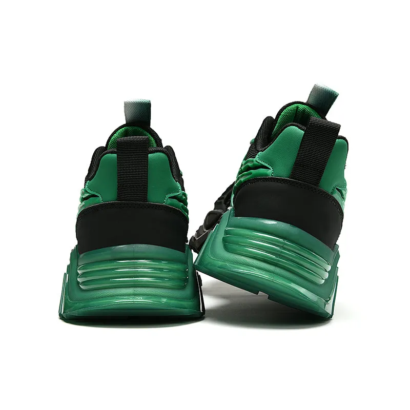Altitude Surge T4 Sneakers