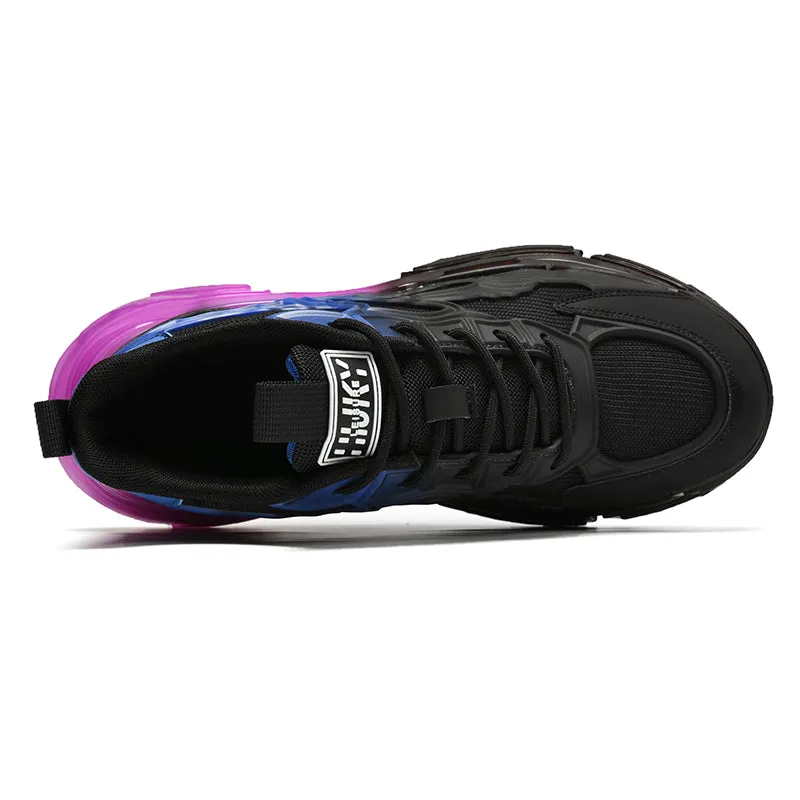 Altitude Surge T4 Sneakers