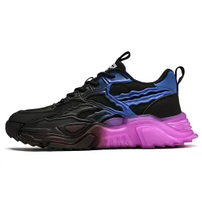 Altitude Surge T4 Sneakers