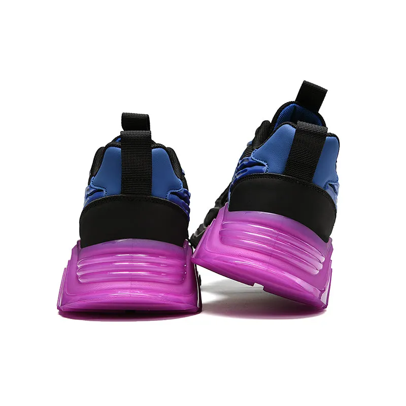 Altitude Surge T4 Sneakers
