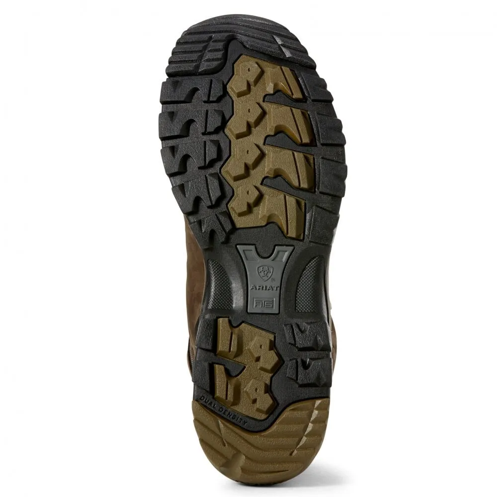 Ariat Men's Skyline Summit GTX Walking Boots