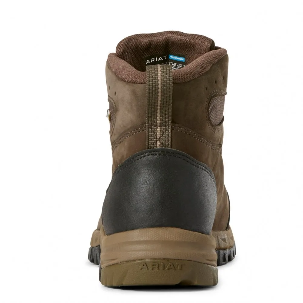 Ariat Men's Skyline Summit GTX Walking Boots
