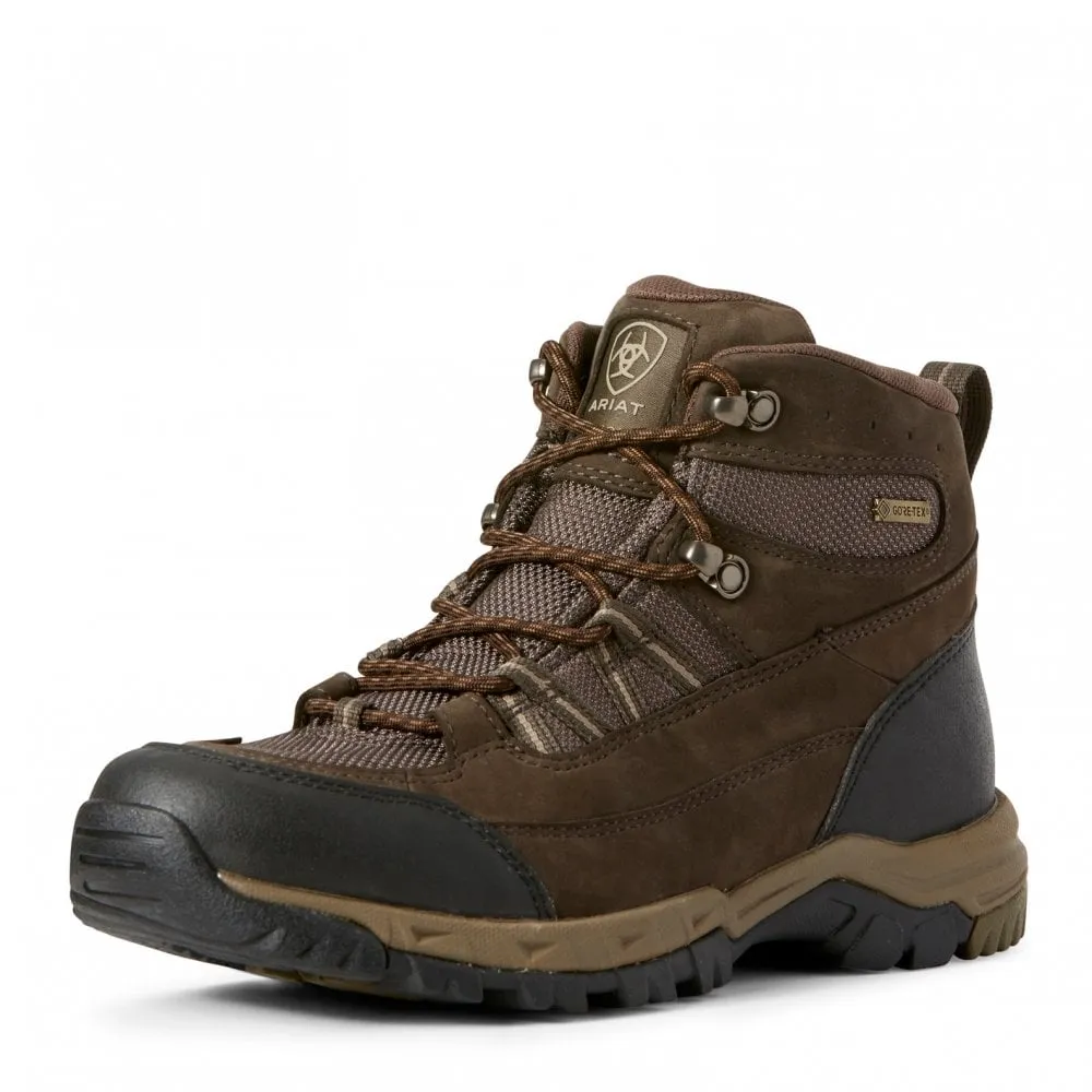 Ariat Men's Skyline Summit GTX Walking Boots