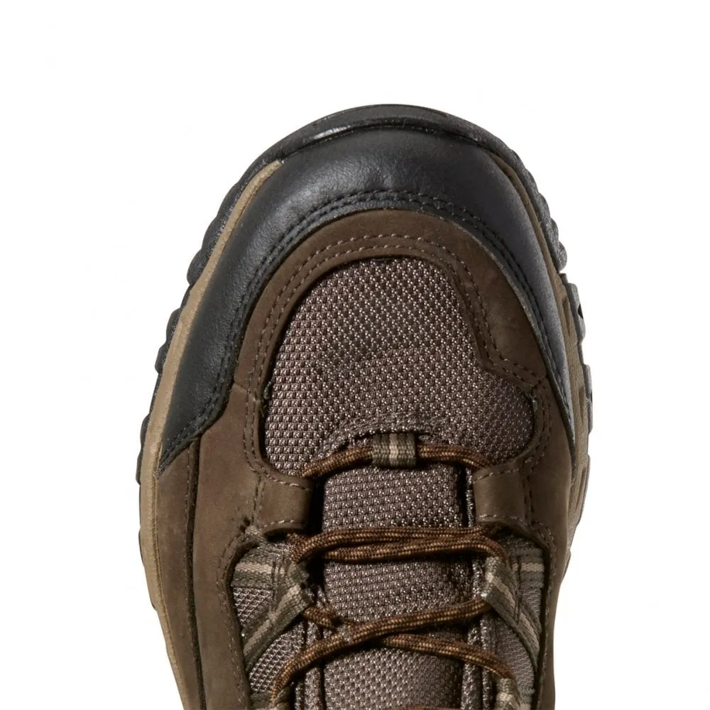 Ariat Men's Skyline Summit GTX Walking Boots