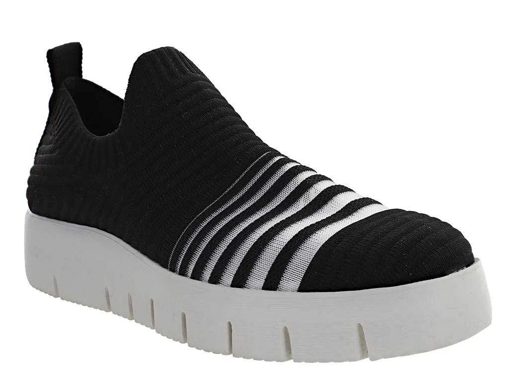 Bernie Mev Women's FX Dione