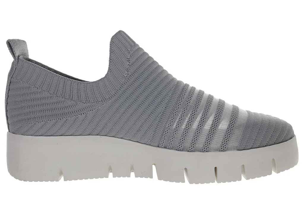 Bernie Mev Women's FX Dione