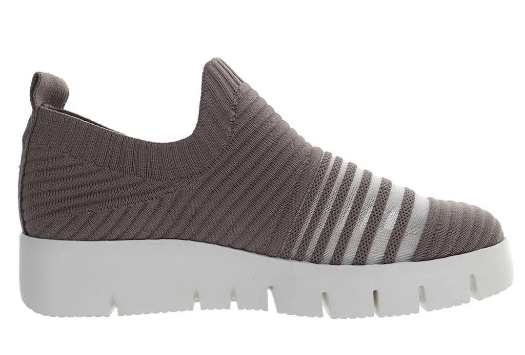 Bernie Mev Women's FX Dione