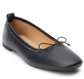 Coconuts by Matisse Women's Nikki