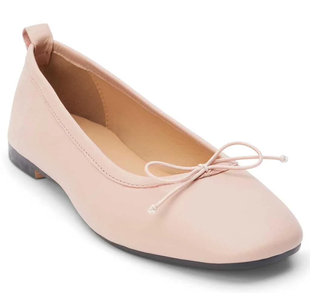 Coconuts by Matisse Women's Nikki