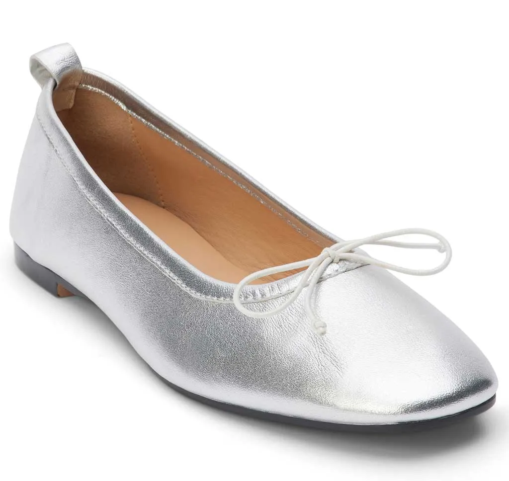 Coconuts by Matisse Women's Nikki