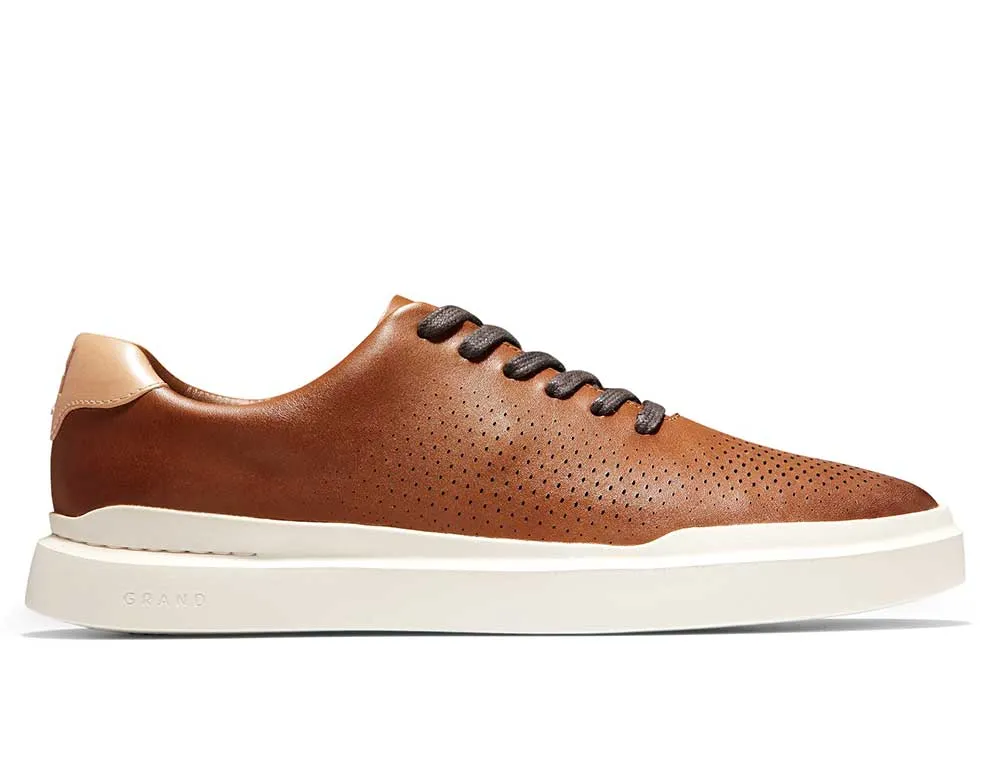 Cole Haan Men's Grandpro Rally Laser