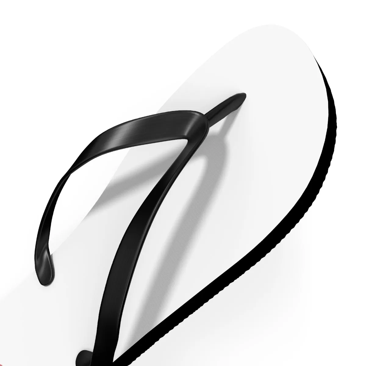 Delta Heartbeat Flip Flops