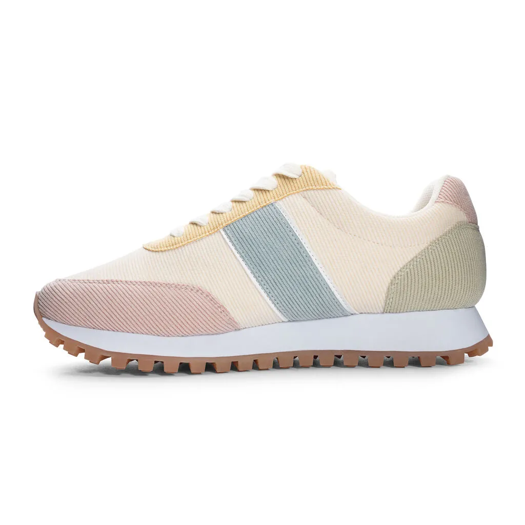 Desert Dog Sneakers