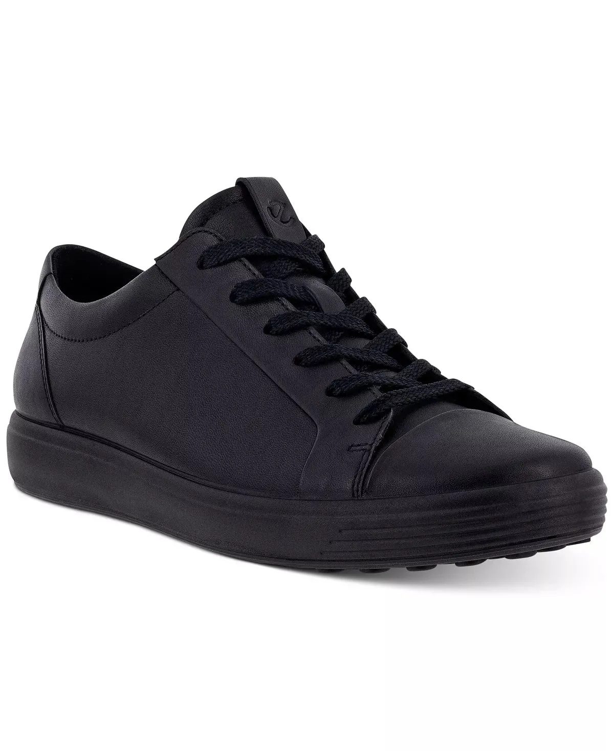 Ecco Women's Soft 7 Mono 2.0 Sneakers