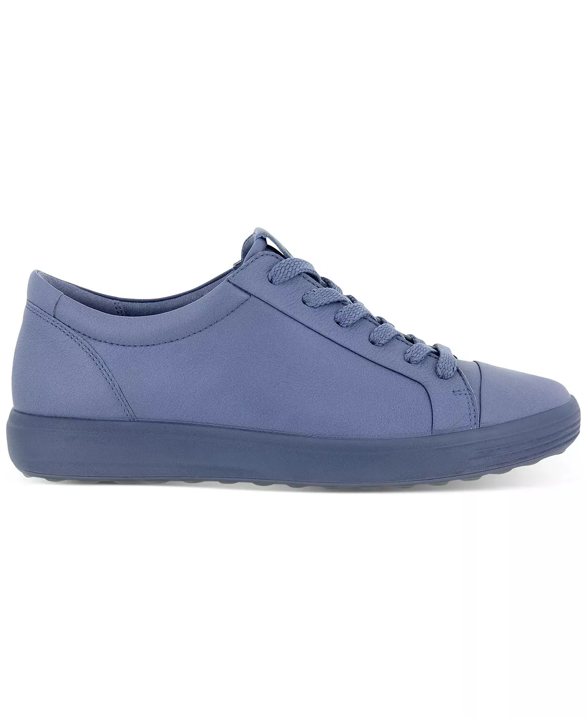 Ecco Women's Soft 7 Mono 2.0 Sneakers