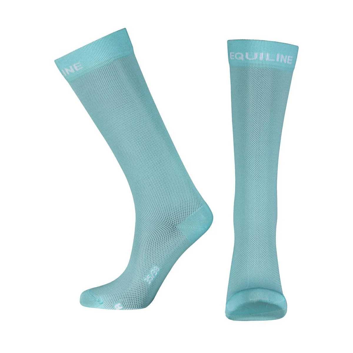 Equiline Ginep Junior Socks