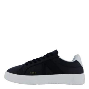 Essence Leather OG-22 Black - Men