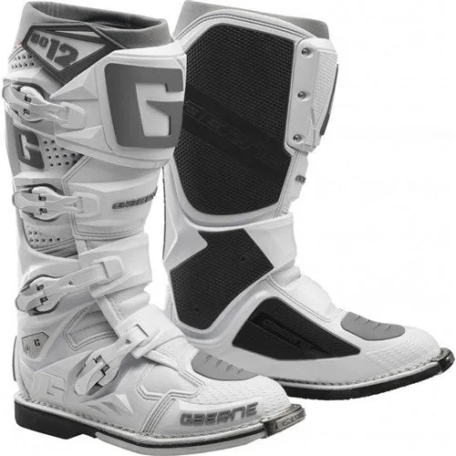 GAERNE SG-12 BOOTS