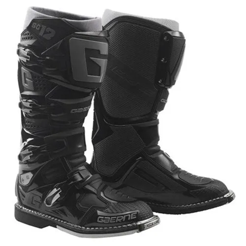 GAERNE SG-12 BOOTS