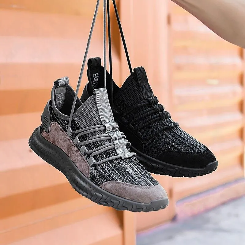GTX Mesh Sneakers