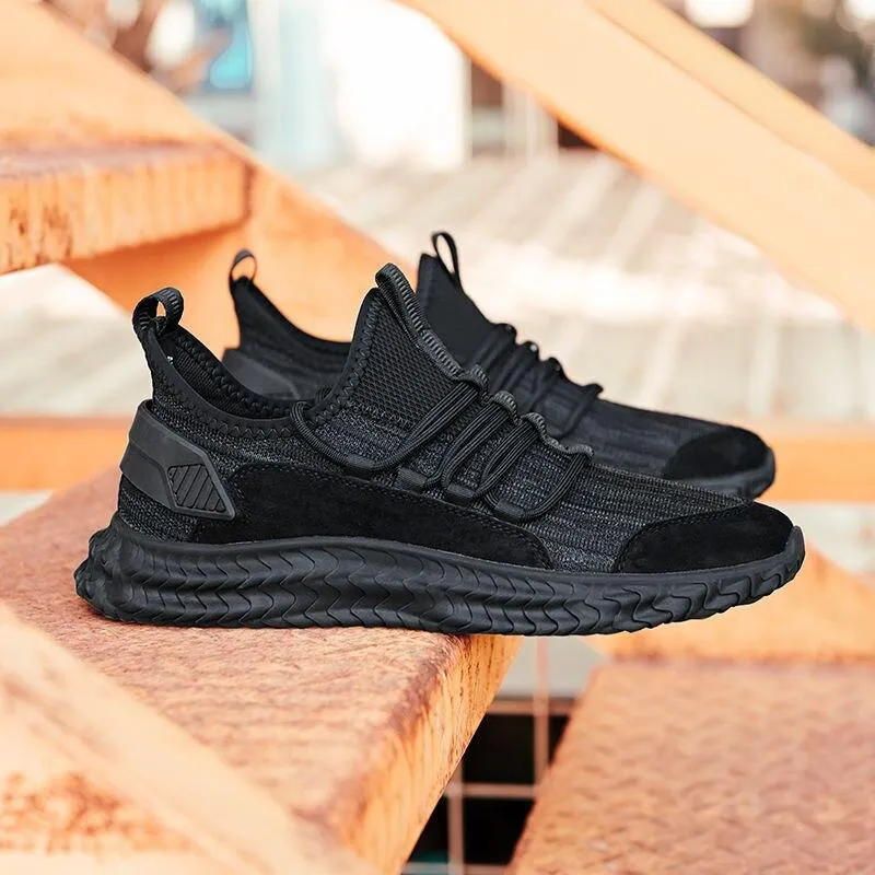 GTX Mesh Sneakers