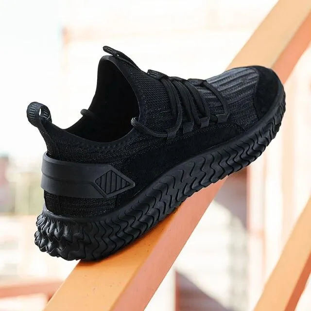 GTX Mesh Sneakers