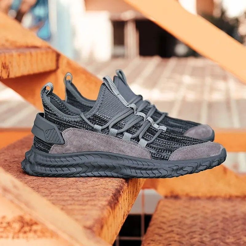 GTX Mesh Sneakers