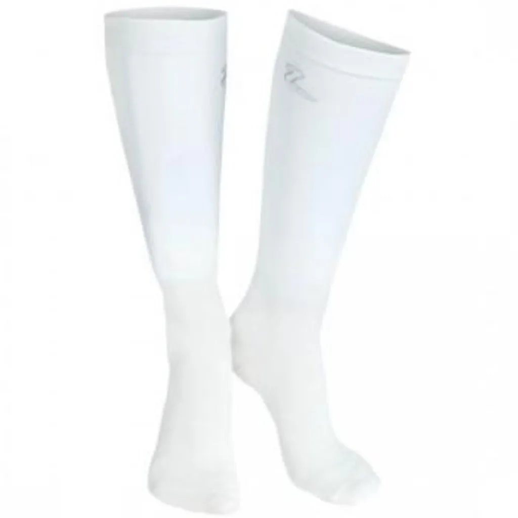 Horze Competition Stockings Two Pack
